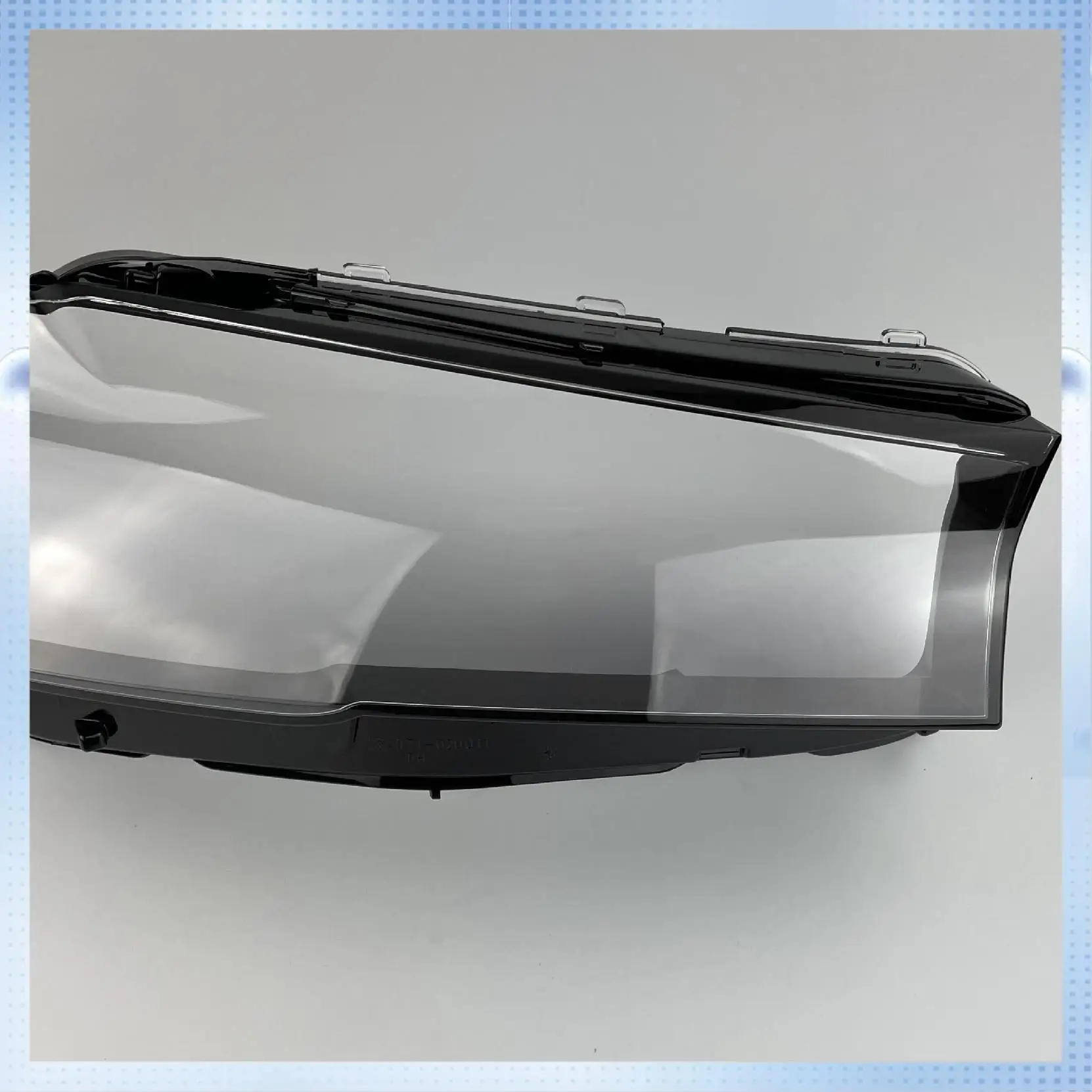 A51K-для BMW 5 серии G30 G38 2020 2021, корпус фары, абажур, прозрачная крышка объектива, крышка фары
A51K-для BMW 5 серии G30 G38 2020 2021, корпус фары, абажур, прозрачная крышка объектива, крышка фары
