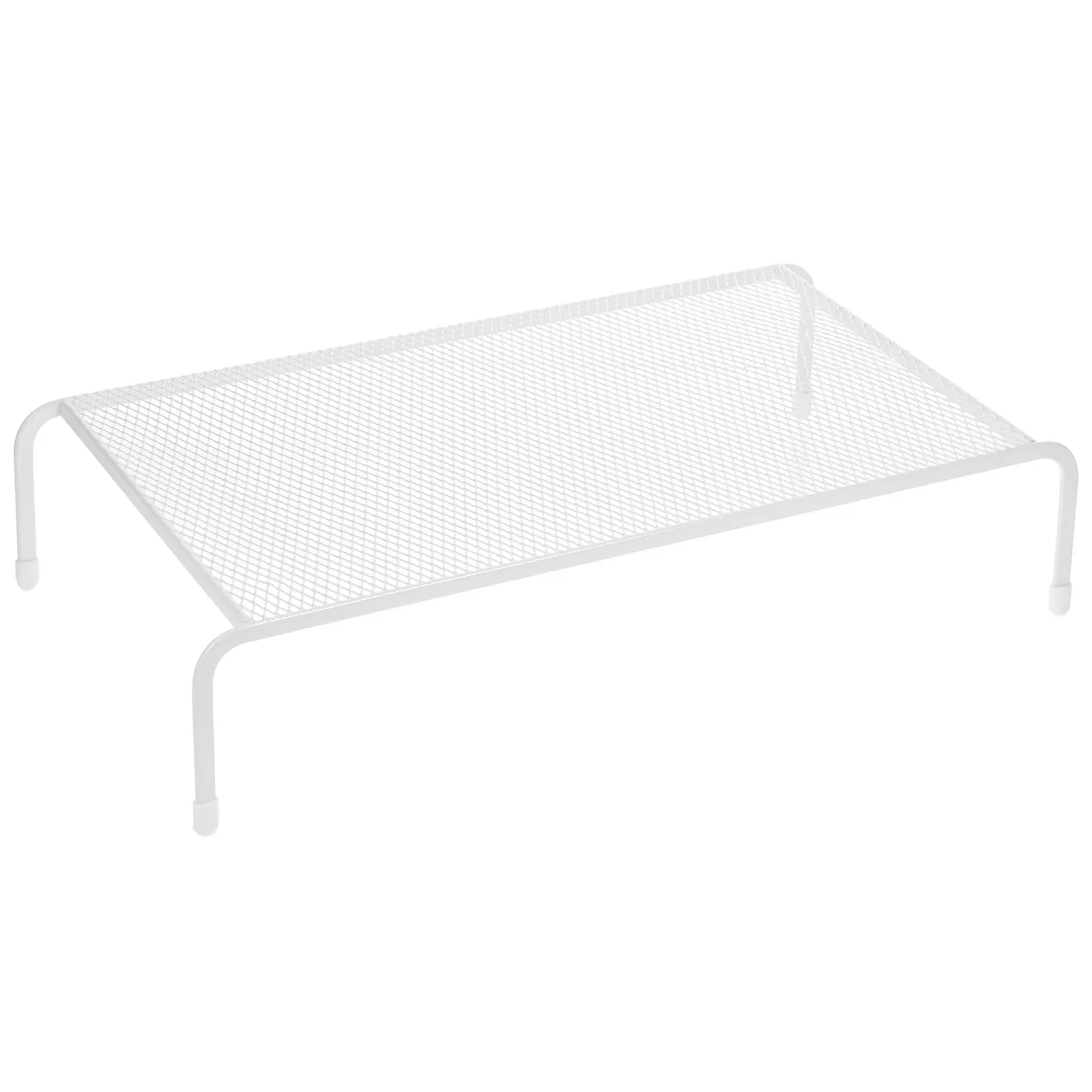 Monitor Stand Riser Desktop Organizer Single Layer Iron Computer Screen Bracket Base Storage Saver Laptop Holder
Monitor Stand Riser Desktop Organizer Single Layer Iron Computer Screen Bracket Base Storage Saver Laptop Holder