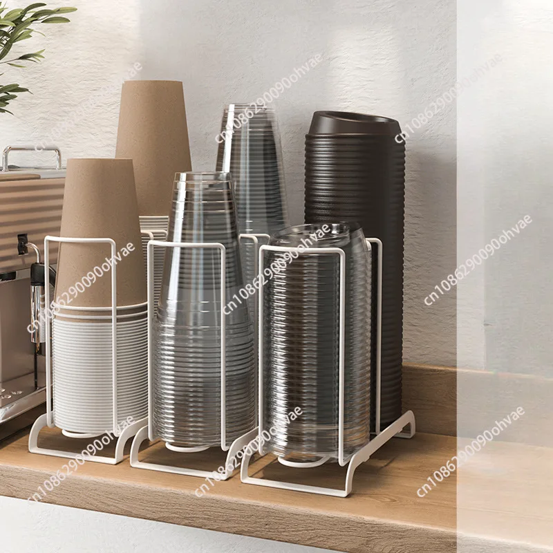 Держатель для одноразовых бумажных стаканчиков – подставка для хранения стаканов для воды для кухни и ванной комнаты
Держатель для одноразовых бумажных стаканчиков – подставка для хранения стаканов для воды для кухни и ванной комнаты