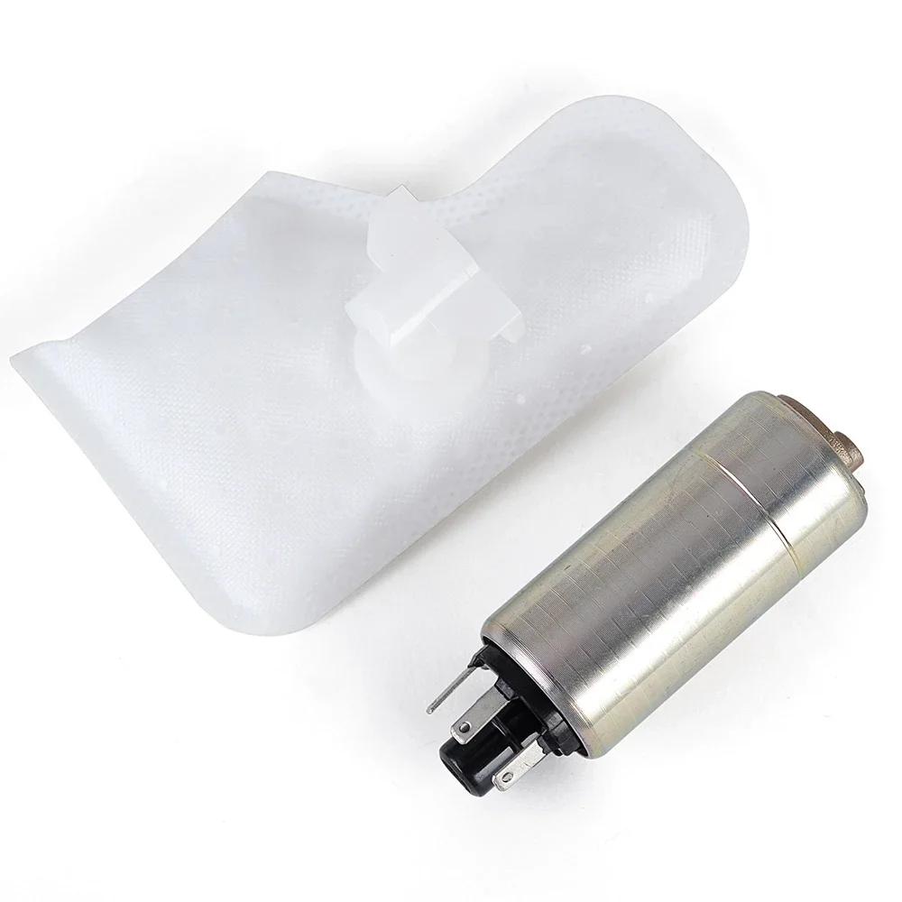 Motorcycle fuel pump kits For Yamaha YZF-R15 YZF R15 2015-2018 / MT125 ABS 2FB-E3907-00 B7D-E3907-00
Motorcycle fuel pump kits For Yamaha YZF-R15 YZF R15 2015-2018 / MT125 ABS 2FB-E3907-00 B7D-E3907-00