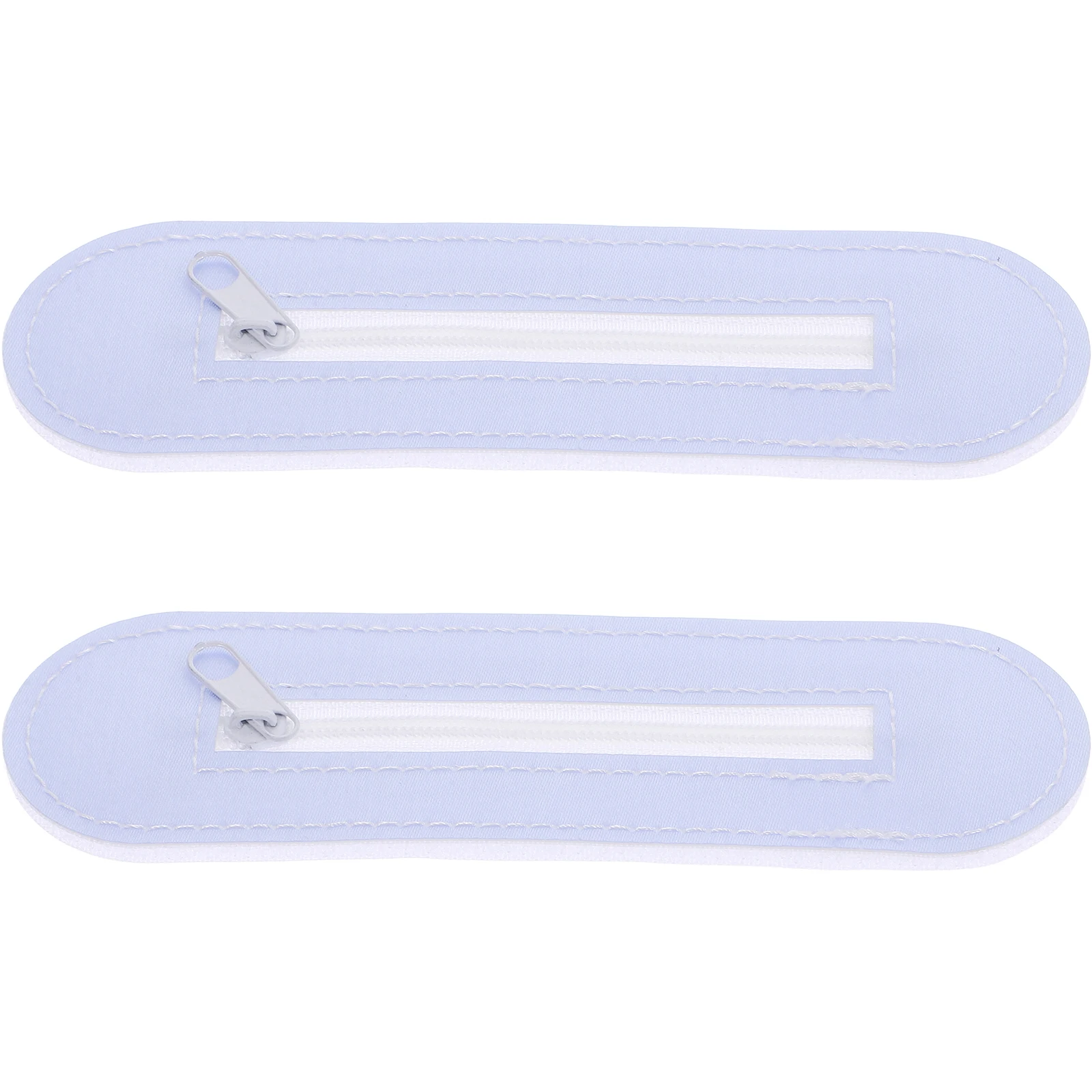 2 Pcs Charging Bed Tent Boys to Sleep Curtain Netting Canopy Single Blue Girls Student
2 Pcs Charging Bed Tent Boys to Sleep Curtain Netting Canopy Single Blue Girls Student