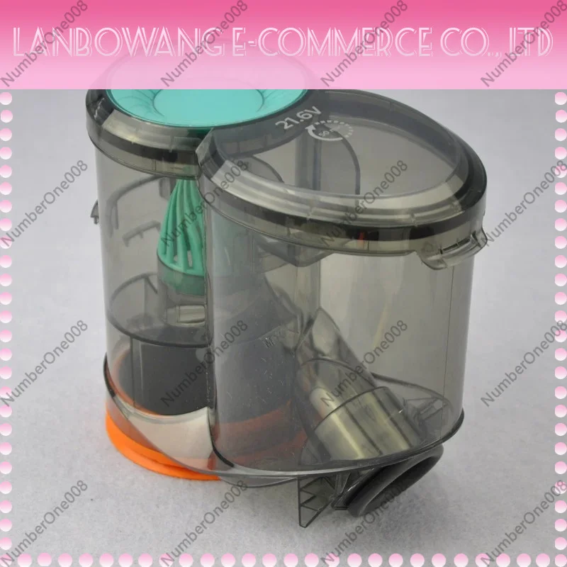 Replacement Dust Bucket Compatible with Philips FC6728 FC6729 FC6730, Vacuum Cleaner Dust Container Cup Dirt Bin
Replacement Dust Bucket Compatible with Philips FC6728 FC6729 FC6730, Vacuum Cleaner Dust Container Cup Dirt Bin