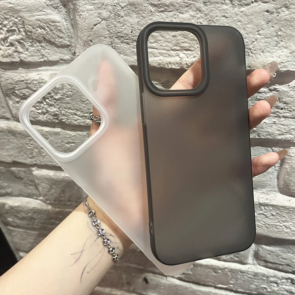Luxury Square Silicone Soft Case For iPhone 16e 16 15 14 13 12 11 Pro Max Plus Transparent Matte Cover Slim 16 Shell Shockproof
Luxury Square Silicone Soft Case For iPhone 16e 16 15 14 13 12 11 Pro Max Plus Transparent Matte Cover Slim 16 Shell Shockproof