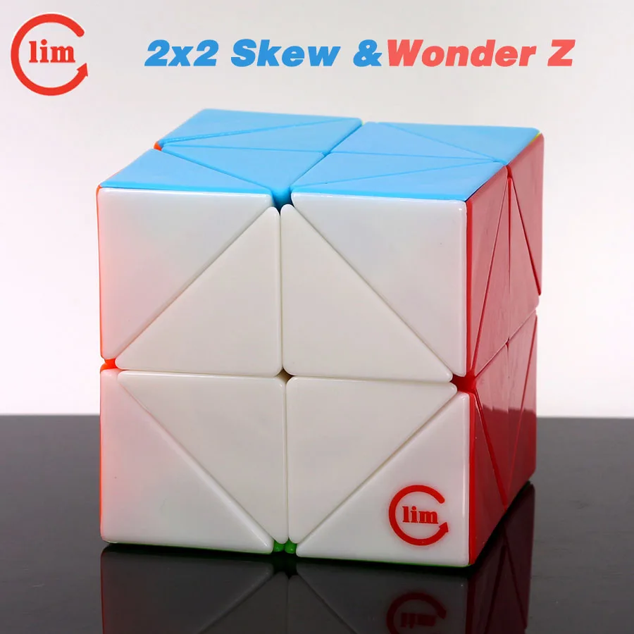 Магический куб FS LimCube головоломка 2x2x2 с косыми наклейками FangShi развивающие игрушки твист мудрость игра 2x2 6 лиц волшебный куб
Магический куб FS LimCube головоломка 2x2x2 с косыми наклейками FangShi развивающие игрушки твист мудрость игра 2x2 6 лиц волшебный куб