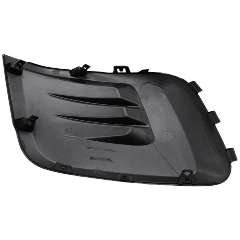 U13C Plastic Front Bumper Grille Direct Replacement Reliable Front Grill for PARTNER
U13C Plastic Front Bumper Grille Direct Replacement Reliable Front Grill for PARTNER