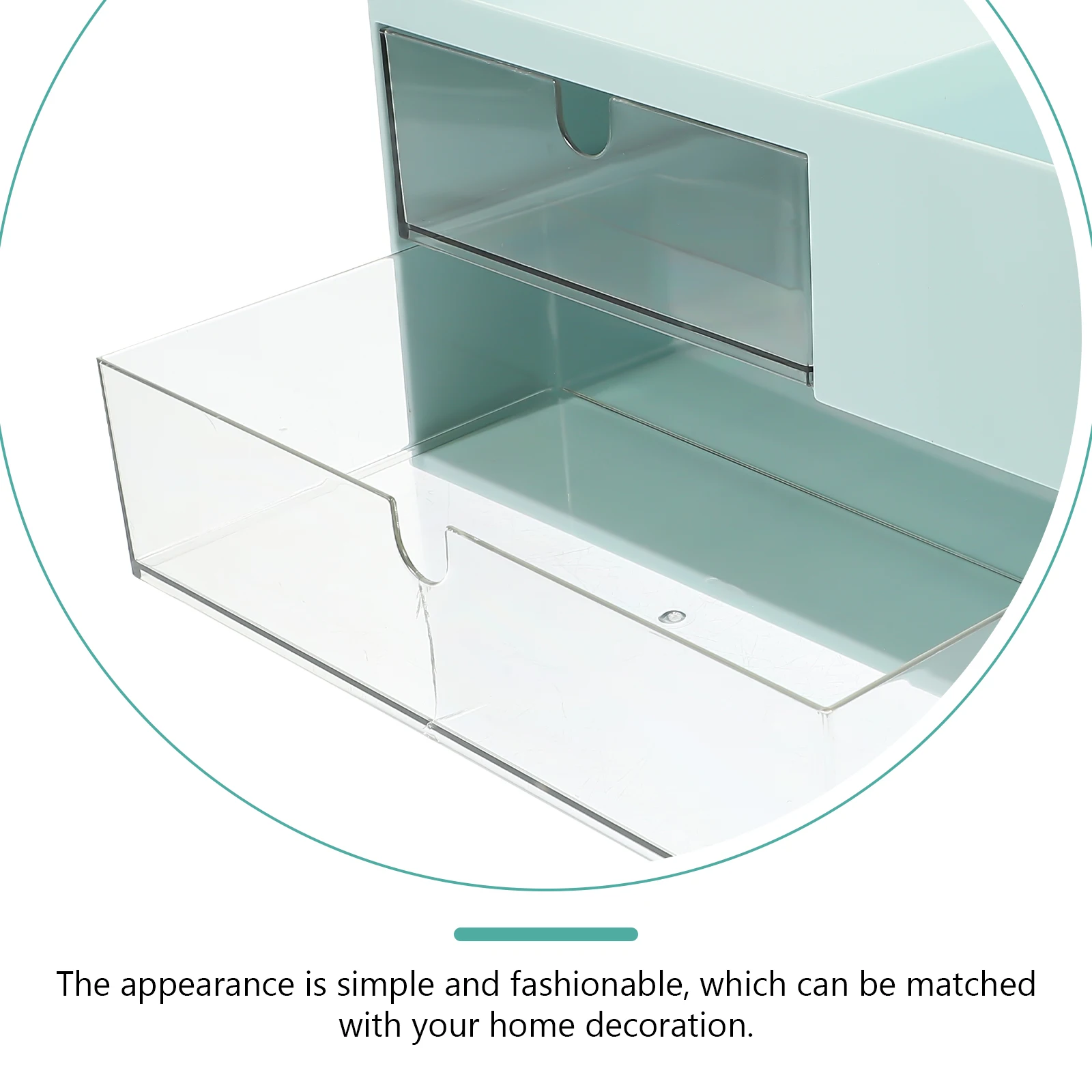 Desk ganizer Storage Box Cute Kawaii Stationery Desk Accessories Modern Shelf Small Bins Drawers Pantry Home Office Gift
Desk ganizer Storage Box Cute Kawaii Stationery Desk Accessories Modern Shelf Small Bins Drawers Pantry Home Office Gift