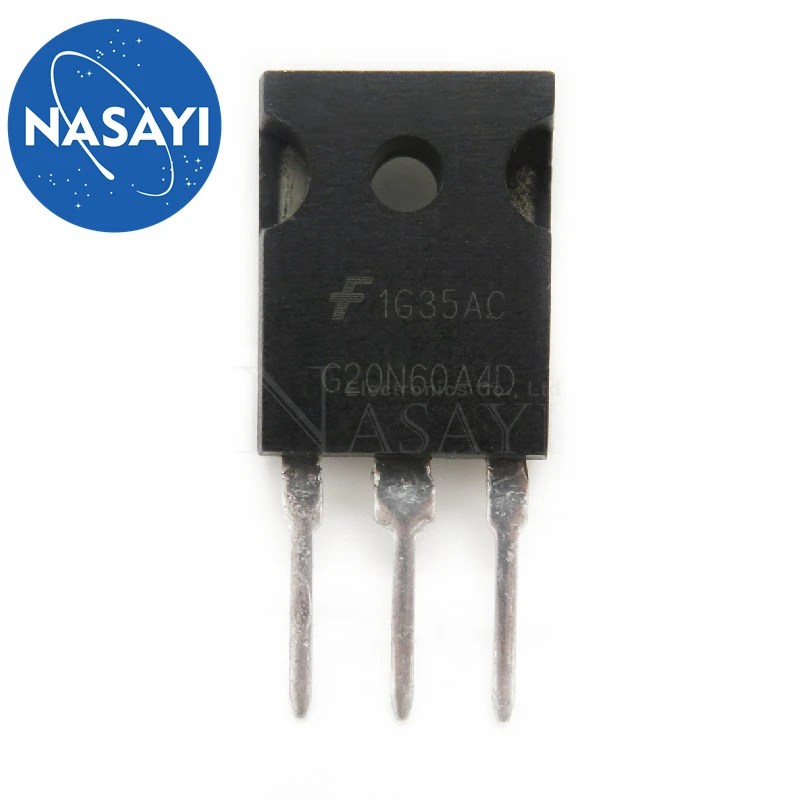 5 шт./партия, HGTG20N60A4D HGTG20N60 20N60A4D 20N60, новая оригинальная фотография
5 шт./партия, HGTG20N60A4D HGTG20N60 20N60A4D 20N60, новая оригинальная фотография
