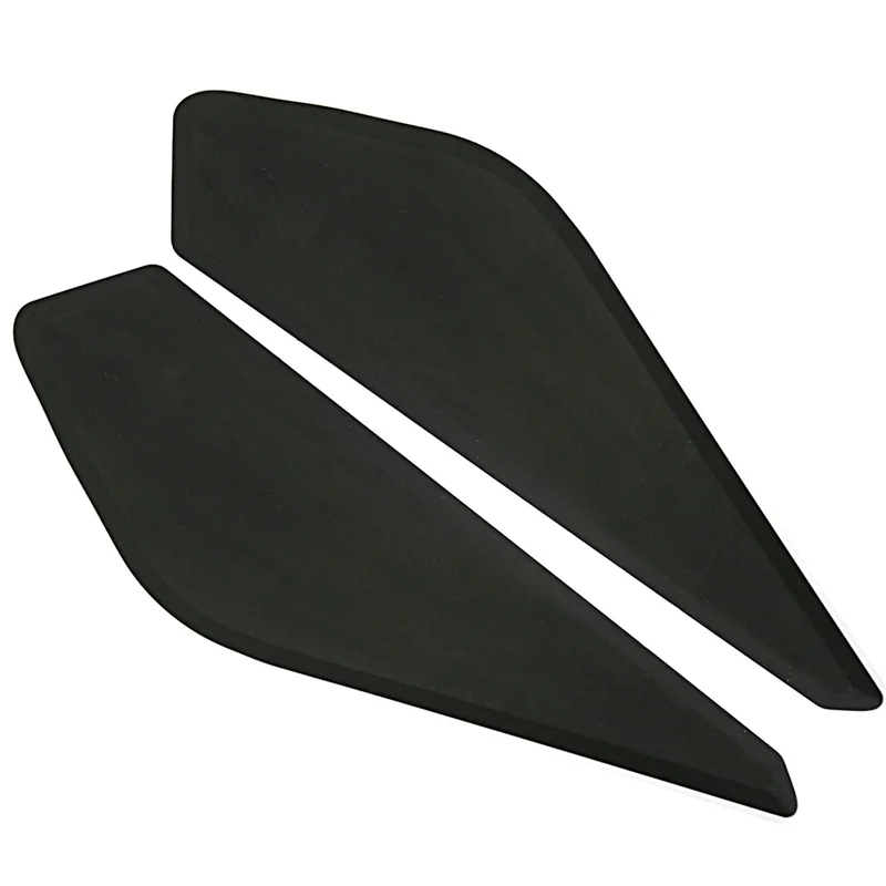 Motorcycle Component Non-Slip Side Fuel Tank Protect Stickers Waterproof Pad Rubber Sticker For BMW R1250GS LC R1200GS-N25R
Motorcycle Component Non-Slip Side Fuel Tank Protect Stickers Waterproof Pad Rubber Sticker For BMW R1250GS LC R1200GS-N25R