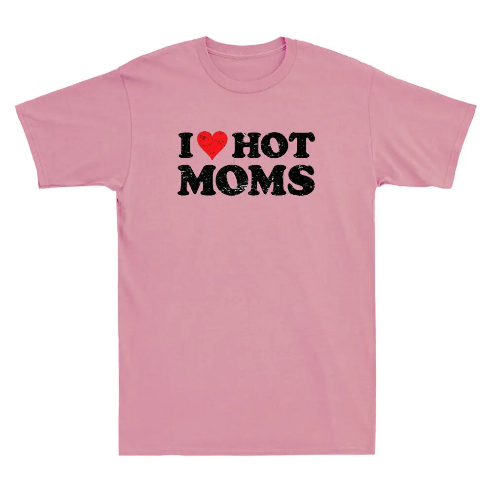 I Love Hot Mo футболка забавное красное сердце Love Mo новинка футболка Hot Mo рубашка
I Love Hot Mo футболка забавное красное сердце Love Mo новинка футболка Hot Mo рубашка