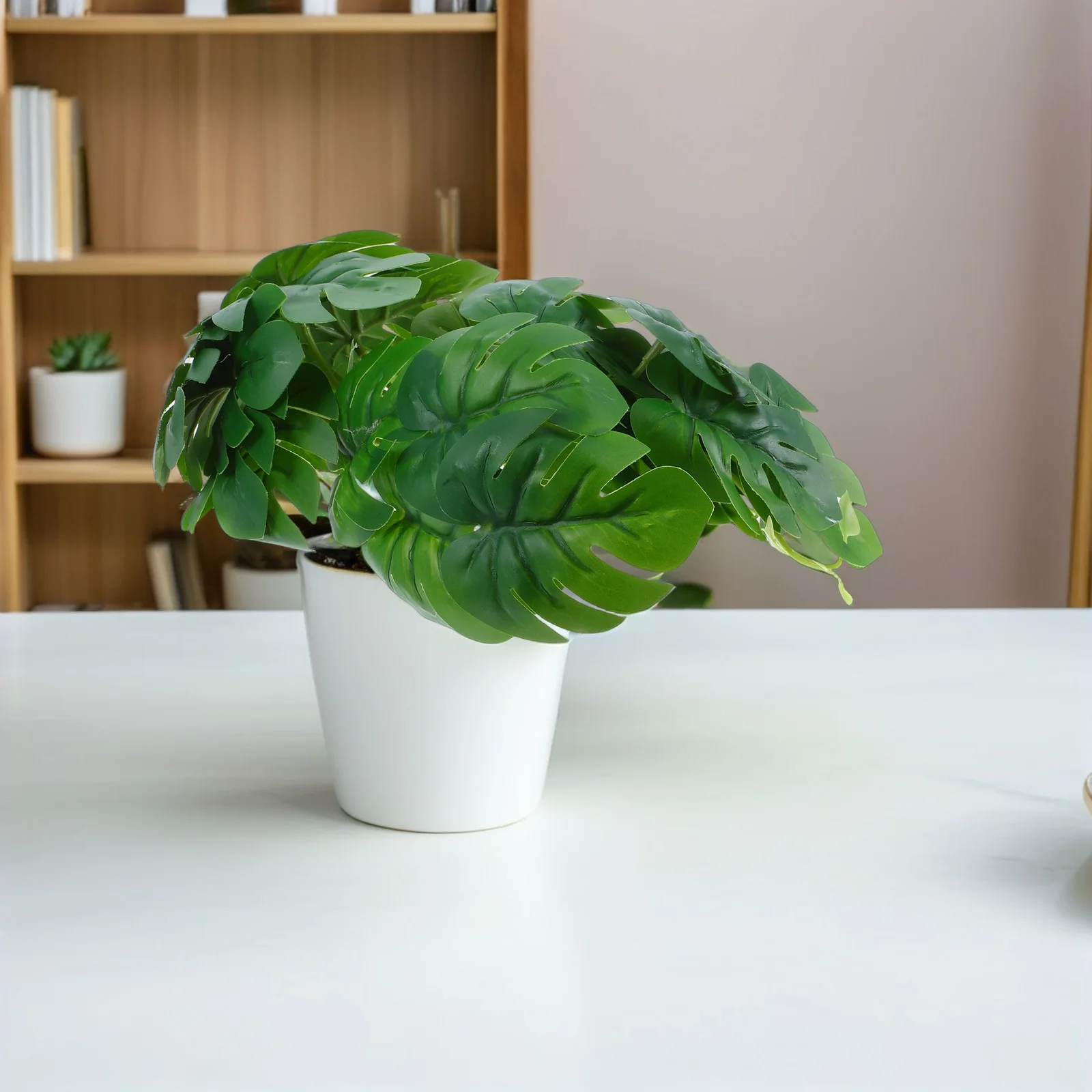 2 Pcs Artificial Plant Decoration Suspended Plants Wall Leaves Hanging Faux Indoor Fake Vines 
2 Pcs Artificial Plant Decoration Suspended Plants Wall Leaves Hanging Faux Indoor Fake Vines