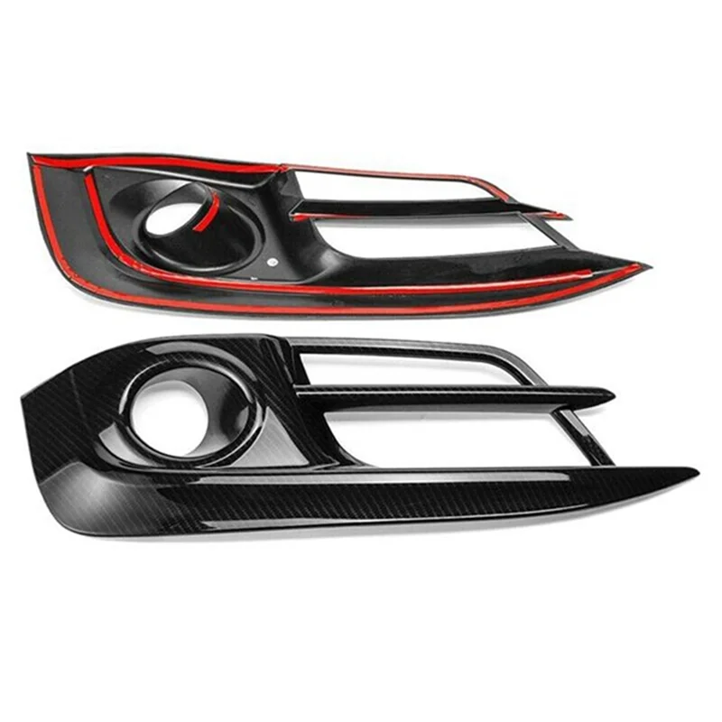 X39A-Fog Light Cover Front Fog Light Trim Fog Lamp Grille For Honda Civic For Civic 10Th Fog Lamp Frame Fog Light Cover Trim
X39A-Fog Light Cover Front Fog Light Trim Fog Lamp Grille For Honda Civic For Civic 10Th Fog Lamp Frame Fog Light Cover Trim