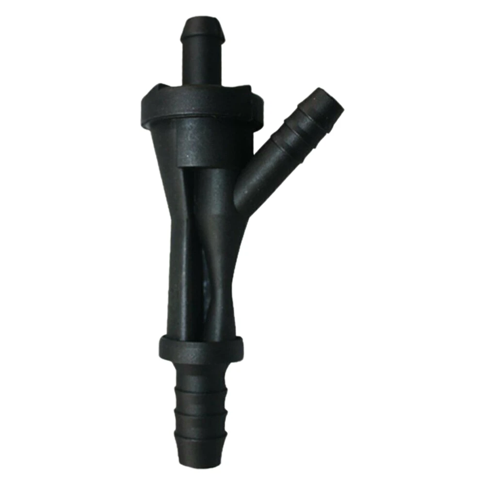 Всасывающий насос двигателя 058133753B, клапан очистки для A4 A6 V6 for Golf 1998-2006 MK4 B5 1999 2005
Всасывающий насос двигателя 058133753B, клапан очистки для A4 A6 V6 for Golf 1998-2006 MK4 B5 1999 2005