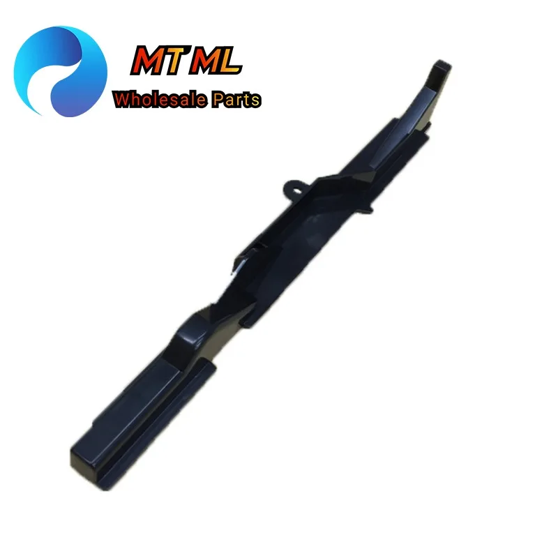 50 шт. для Kyocera TASKalfa 180 181 220 221 KM 1620 1635 1648 1650 2020 2050 2550 2035 рычаг захвата 2C907270 302KK06060 2KK06060
50 шт. для Kyocera TASKalfa 180 181 220 221 KM 1620 1635 1648 1650 2020 2050 2550 2035 рычаг захвата 2C907270 302KK06060 2KK06060