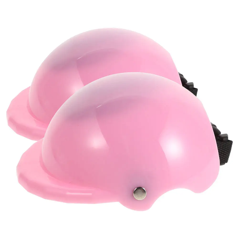 2 шт. 18-дюймовых аксессуаров в спортивном стиле для ролевых игр и сочетающихся нарядов, 18-дюймовый костюм
2 шт. 18-дюймовых аксессуаров в спортивном стиле для ролевых игр и сочетающихся нарядов, 18-дюймовый костюм