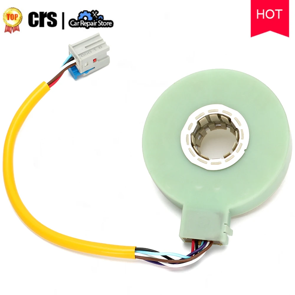 OEM #55701321 55701320 55704062 датчик угла руля для Fiat C5005 C5006 C1005 C1006 ремонт
OEM #55701321 55701320 55704062 датчик угла руля для Fiat C5005 C5006 C1005 C1006 ремонт