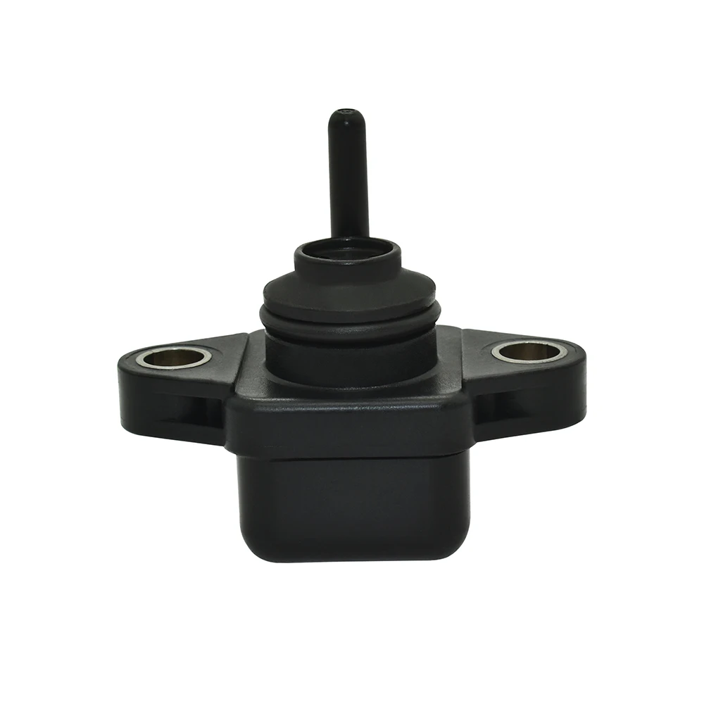 3-барный датчик карты OEM MD355556 E1T42171 для турбокомпрессора Mitsubishi some dodge colt
3-барный датчик карты OEM MD355556 E1T42171 для турбокомпрессора Mitsubishi some dodge colt