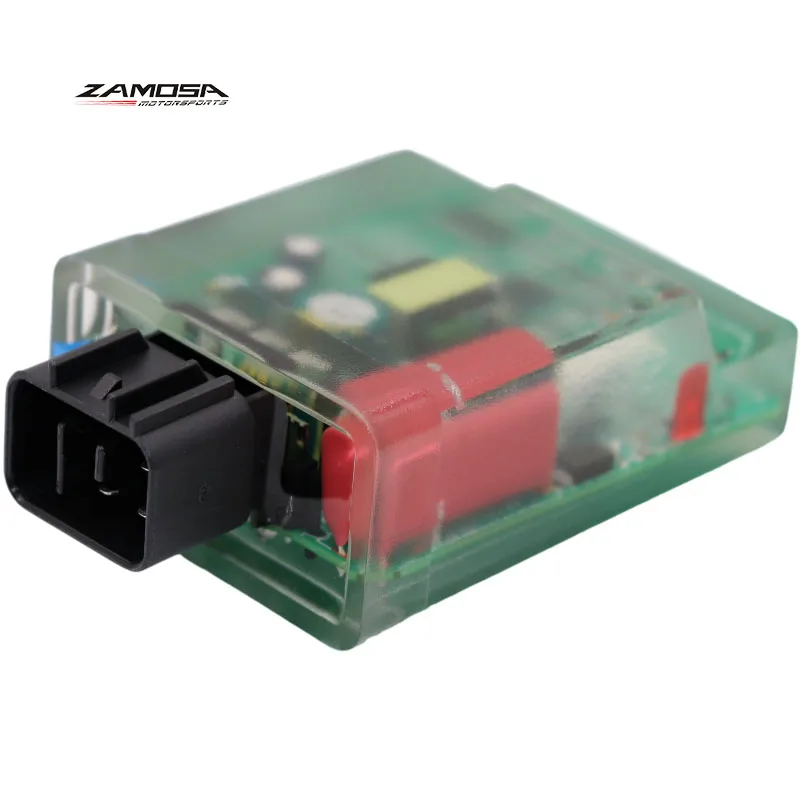 accesorios para motocicletas YBR125 06-09 XTZ125 F28 cdi accesorios moto YBR125 cdi racing
accesorios para motocicletas YBR125 06-09 XTZ125 F28 cdi accesorios moto YBR125 cdi racing