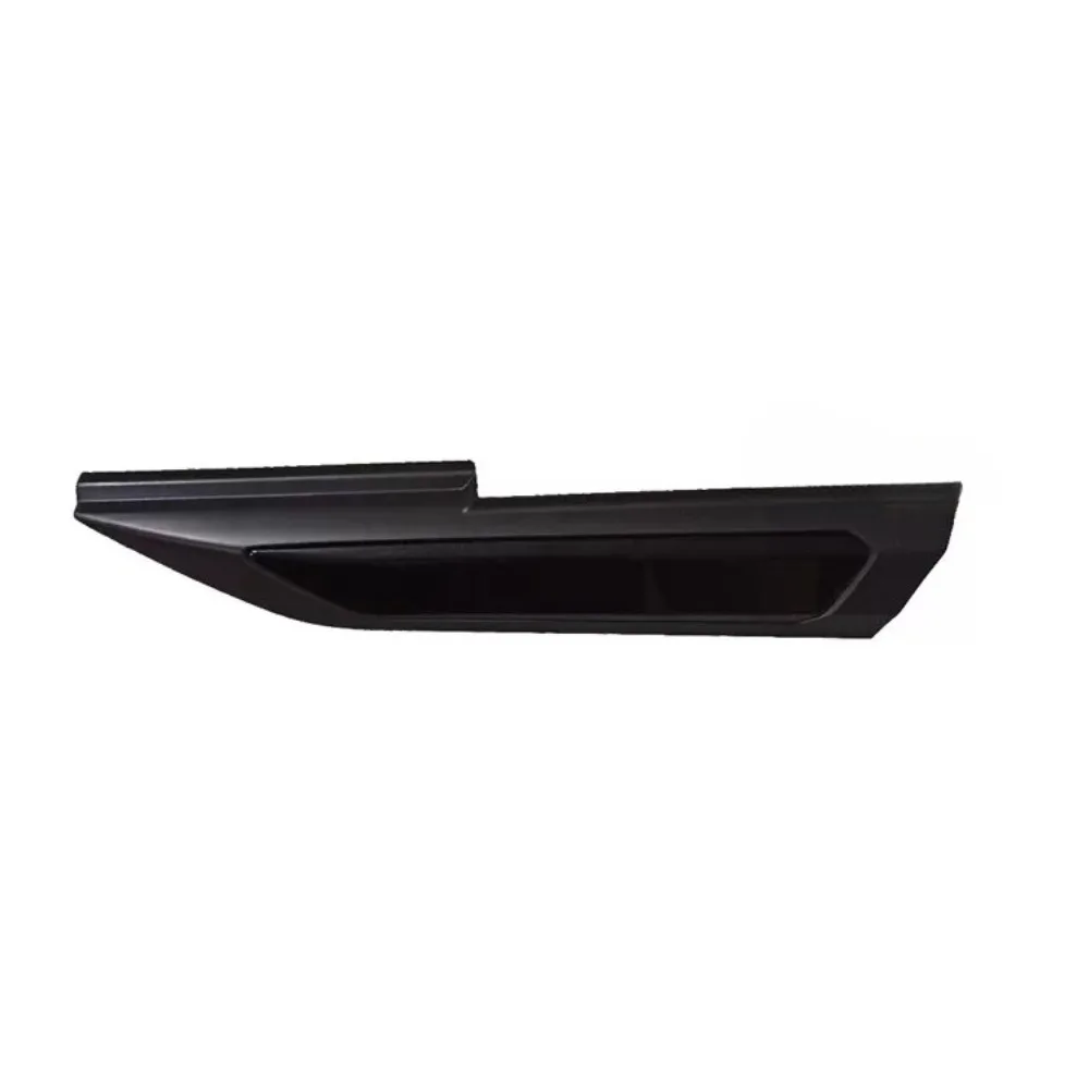 For Peugeot 2008 2020 2021 2022 2023 Genuine Front Left Right Fender Trim Strip Decorative Panel
For Peugeot 2008 2020 2021 2022 2023 Genuine Front Left Right Fender Trim Strip Decorative Panel