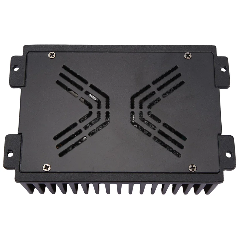 Hot-Car Radio DSP Amplifier Lossless 4 Way Modified Speakers Android Universal Wired Car Sound Upgrade Audio Durable
Hot-Car Radio DSP Amplifier Lossless 4 Way Modified Speakers Android Universal Wired Car Sound Upgrade Audio Durable