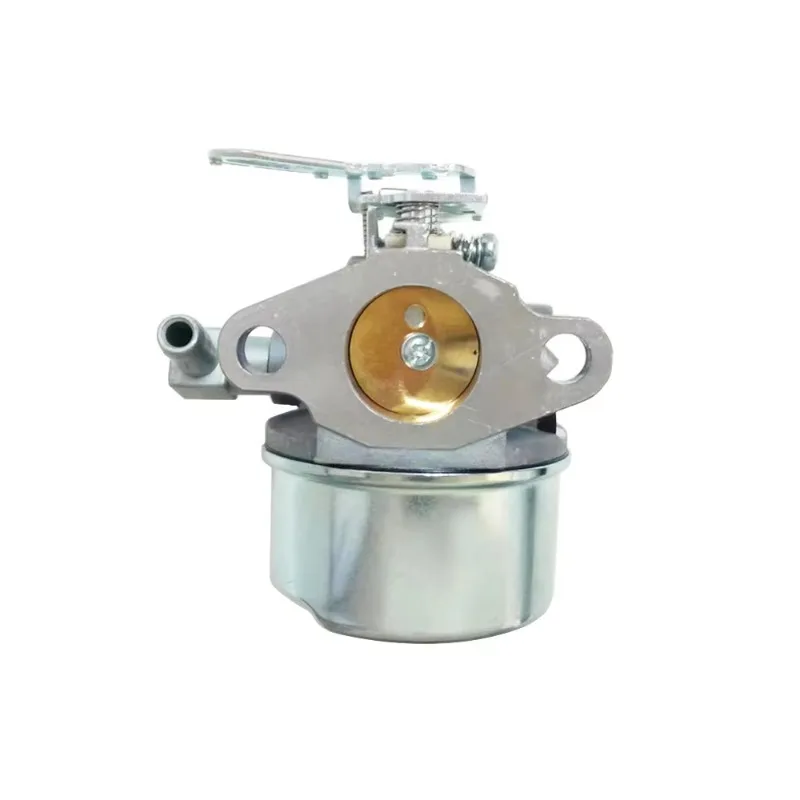 632107 640084 632536 640105 640299 640084B HS40 HS50 HSK40 HSK50 HSSK40 HSSK50 Snowblower Carburetor Carburetor Fast Delivery
632107 640084 632536 640105 640299 640084B HS40 HS50 HSK40 HSK50 HSSK40 HSSK50 Snowblower Carburetor Carburetor Fast Delivery