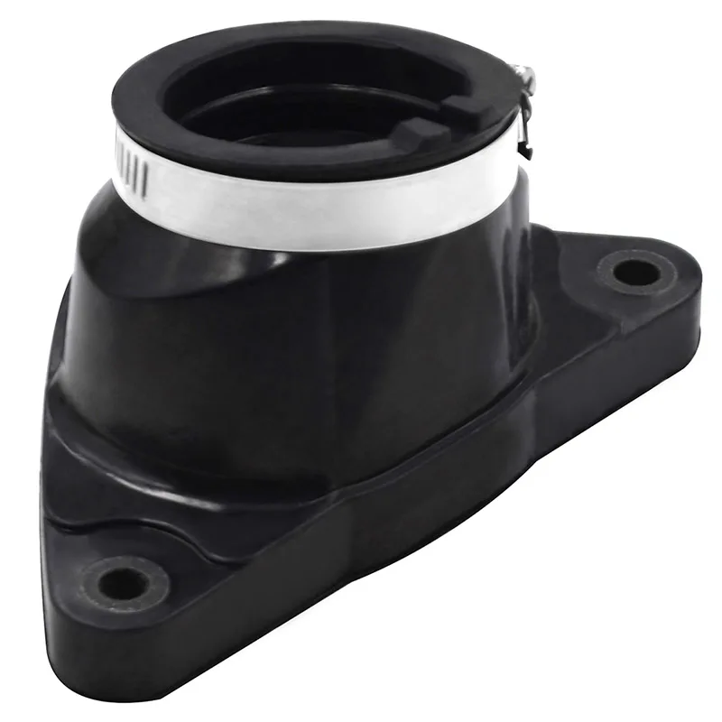 Motorcycle Carburetor Intake Manifold For Honda TRX400 TRX400EX Sportrax 400EX TRX400X Sportrax 400X 16211-HN1-010
Motorcycle Carburetor Intake Manifold For Honda TRX400 TRX400EX Sportrax 400EX TRX400X Sportrax 400X 16211-HN1-010
