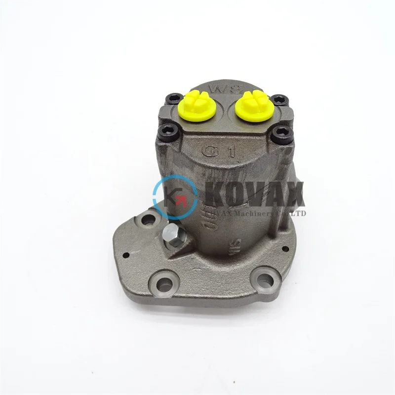371-3586 Diesel Fuel Pump Is Suitable for C9.3 Diesel Engines in Excavators 336E 336EL 336ELNH 336F 511-7975 379-0150
371-3586 Diesel Fuel Pump Is Suitable for C9.3 Diesel Engines in Excavators 336E 336EL 336ELNH 336F 511-7975 379-0150