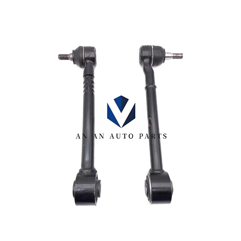 CHANGAN CS75plus Rear Suspension Toe Adjustment Rod Assembly Rear Suspension Ball Joint
CHANGAN CS75plus Rear Suspension Toe Adjustment Rod Assembly Rear Suspension Ball Joint