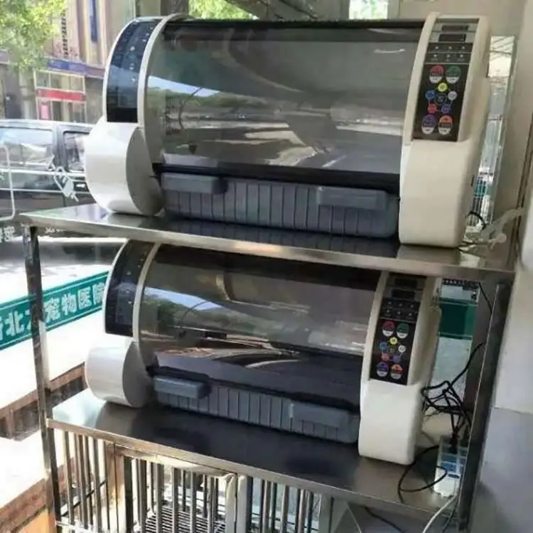 Ветеринарный термоконтейнер для щенков и котят 90 (заводская цена)
Ветеринарный термоконтейнер для щенков и котят 90 (заводская цена)