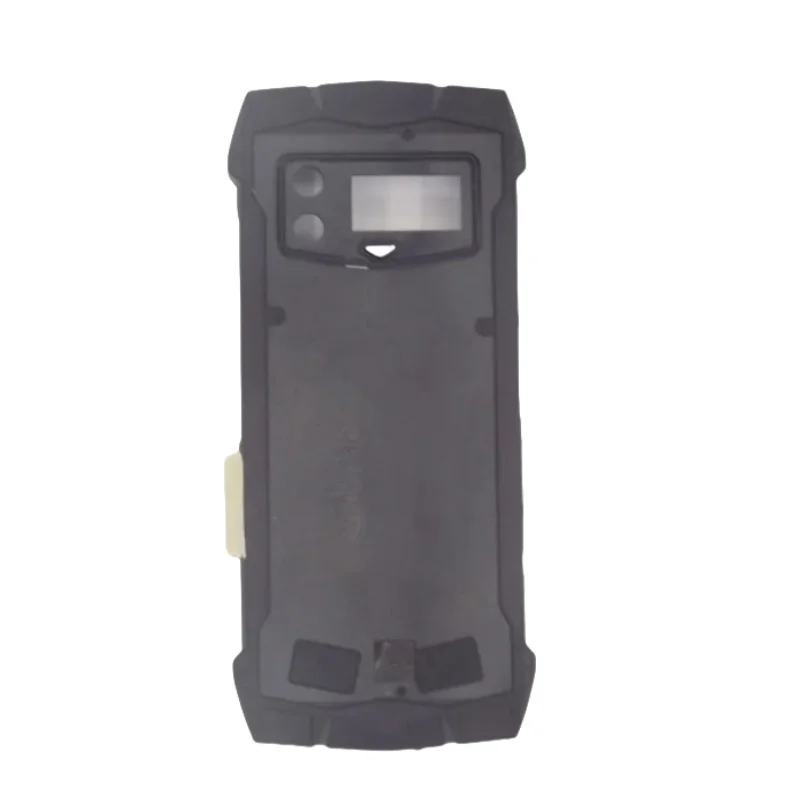 New Original For Doogee S Mini SMINI Phone Protective Back Battery Cover Housings Case DurableHousings Mobile Frame Repair Parts
New Original For Doogee S Mini SMINI Phone Protective Back Battery Cover Housings Case DurableHousings Mobile Frame Repair Parts