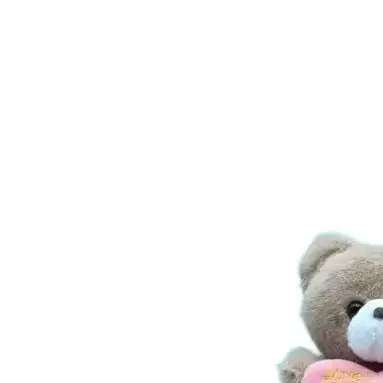 Cute Holding LOVE Heart Bear Stuffed Plush Toy Keychain Pendant Backpack Hangings Decoration
Cute Holding LOVE Heart Bear Stuffed Plush Toy Keychain Pendant Backpack Hangings Decoration