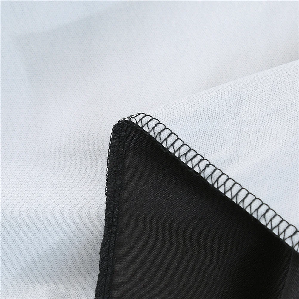 Waterproof Mattress Protector Black Size 6 Soft Comfortable Fit for Adult Bedding Night Sleep Cover Pure Color
Waterproof Mattress Protector Black Size 6 Soft Comfortable Fit for Adult Bedding Night Sleep Cover Pure Color