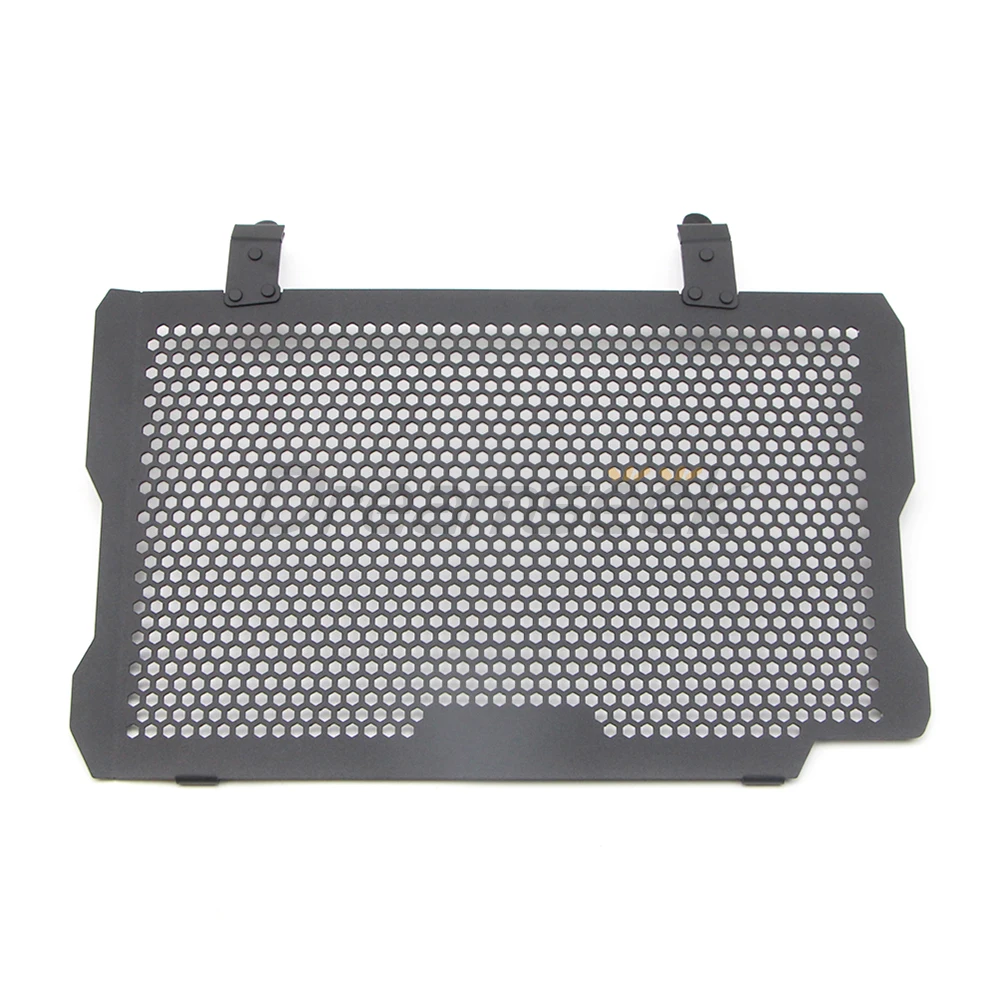 Решетка радиатора, защитная решетка для BMW F750GS F850GS Adventure 2018 2019 2020 2021, сетчатая защитная сетка для мотоцикла
Решетка радиатора, защитная решетка для BMW F750GS F850GS Adventure 2018 2019 2020 2021, сетчатая защитная сетка для мотоцикла