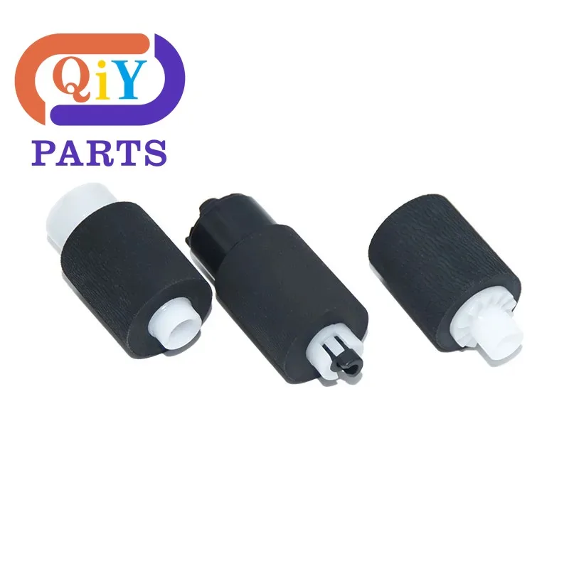 30SETS 302F909171 302F906230 302F906240 Pickup Roller for Kyocera FS 1028 1035 1100 1120 1128 1135 1300 1300D 1320 1370 M2035
30SETS 302F909171 302F906230 302F906240 Pickup Roller for Kyocera FS 1028 1035 1100 1120 1128 1135 1300 1300D 1320 1370 M2035