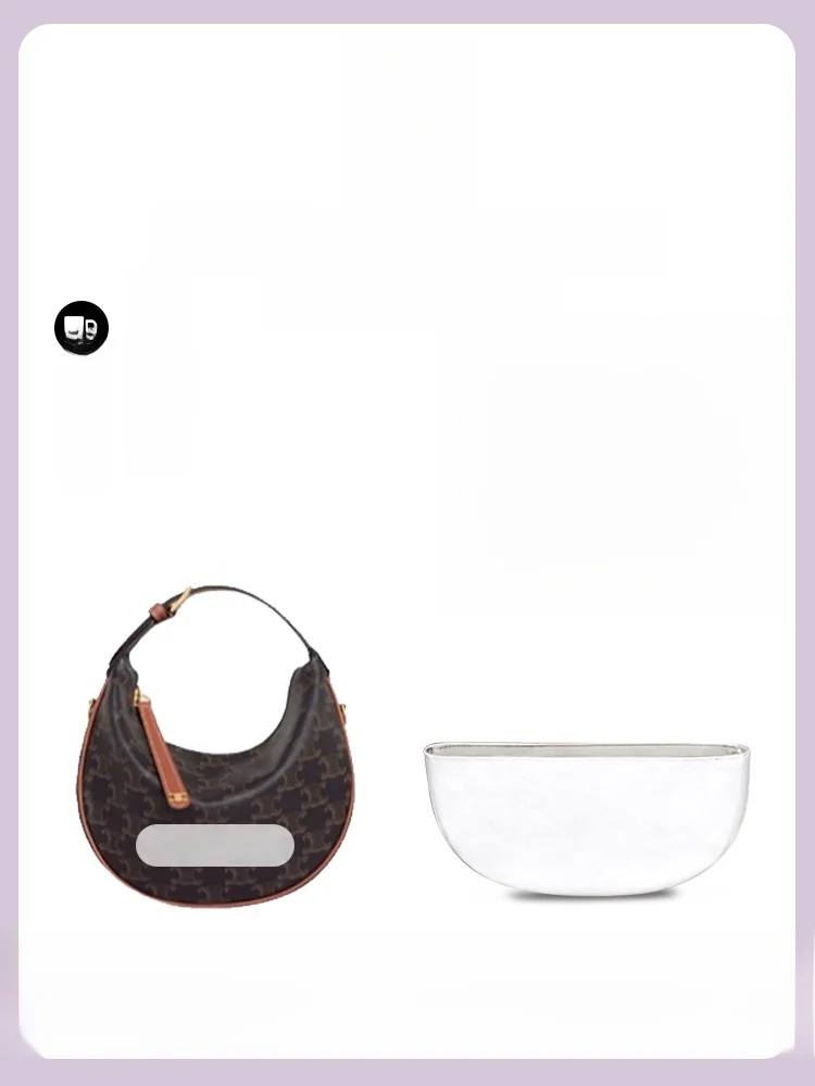 Ультралегкий внутренний вкладыш из бумаги Дюпон для сумки Moon Bag, средний размер, вставка для сумки подмышку, органайзер для хранения для подростков, сумка-органайзер Lulu Moon Pouch
Ультралегкий внутренний вкладыш из бумаги Дюпон для сумки Moon Bag, средний размер, вставка для сумки подмышку, органайзер для хранения для подростков, сумка-органайзер Lulu Moon Pouch