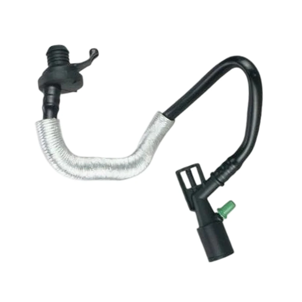 3CD612041C Car Brake Vacuum Pipe Non-Return Check Valve Booster Pipe For Passat Engine Parts Direct Replacement
3CD612041C Car Brake Vacuum Pipe Non-Return Check Valve Booster Pipe For Passat Engine Parts Direct Replacement