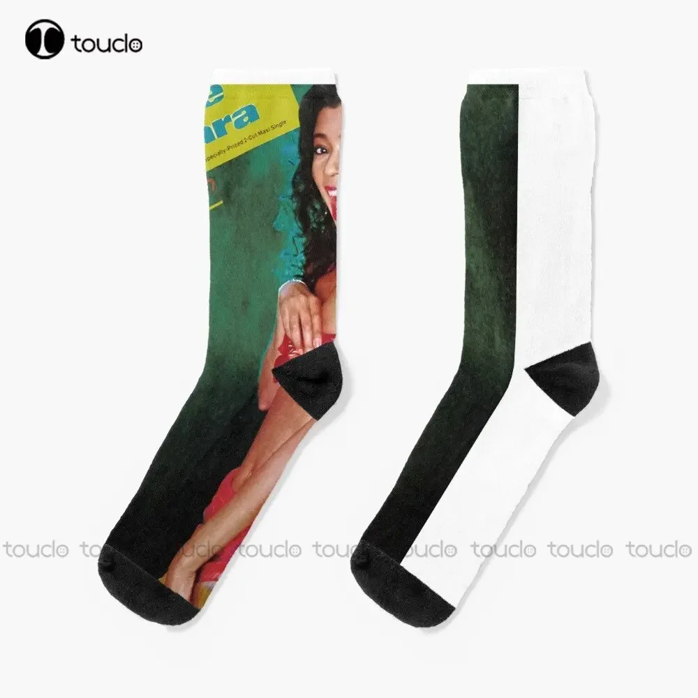 R.I.P Irene Cara Socks Sock For Women 360° Digital Print Personalized Custom Unisex Adult Teen Youth Socks Custom Gift Art
R.I.P Irene Cara Socks Sock For Women 360° Digital Print Personalized Custom Unisex Adult Teen Youth Socks Custom Gift Art