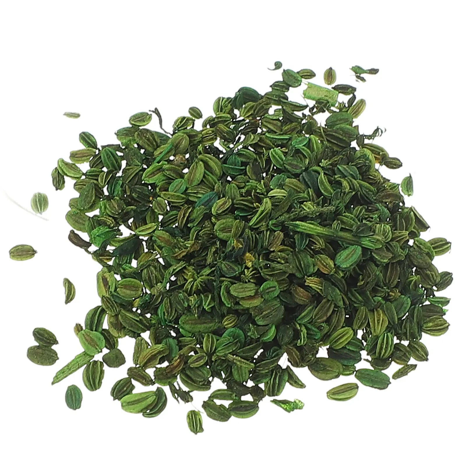 Miniature Simulation Leaves Resin Natural Color Artificial Decorative Leaves for Garden Home Landscape Scenery DIY Sand Table
Miniature Simulation Leaves Resin Natural Color Artificial Decorative Leaves for Garden Home Landscape Scenery DIY Sand Table