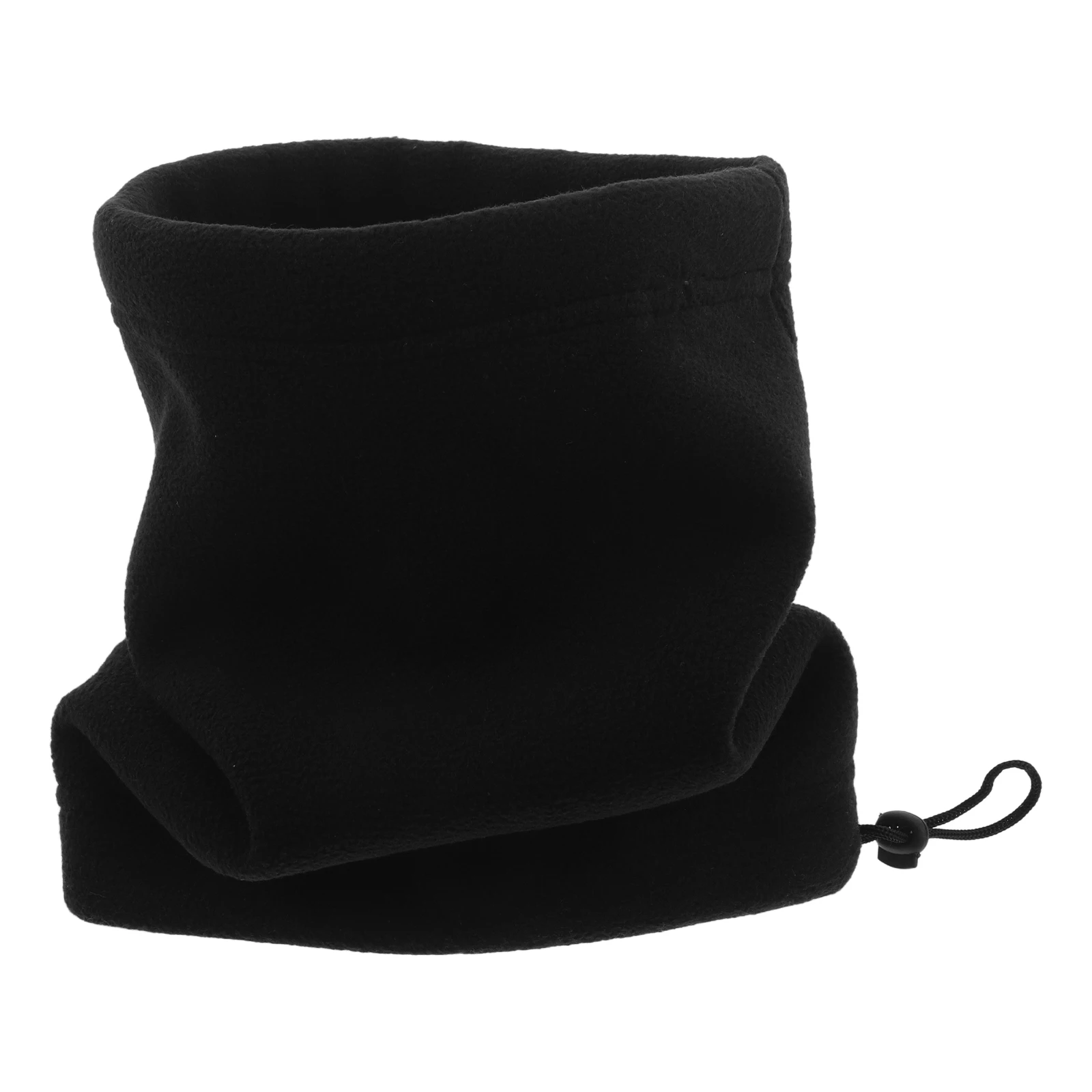 Winter Warm Fleece Neck Gaiter Scarf Polar Face Cover Bandana Cold Weather Windproof Cycling Snowboard Fishing
Winter Warm Fleece Neck Gaiter Scarf Polar Face Cover Bandana Cold Weather Windproof Cycling Snowboard Fishing