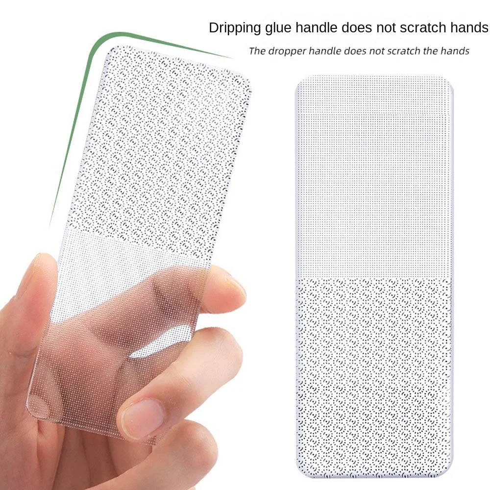 Callus Dead Skin Remover Nano Glass Pedicure Tool Foot Care Tools Pedicure Rasps Nano Glass Foot File Foot Heel File
Callus Dead Skin Remover Nano Glass Pedicure Tool Foot Care Tools Pedicure Rasps Nano Glass Foot File Foot Heel File