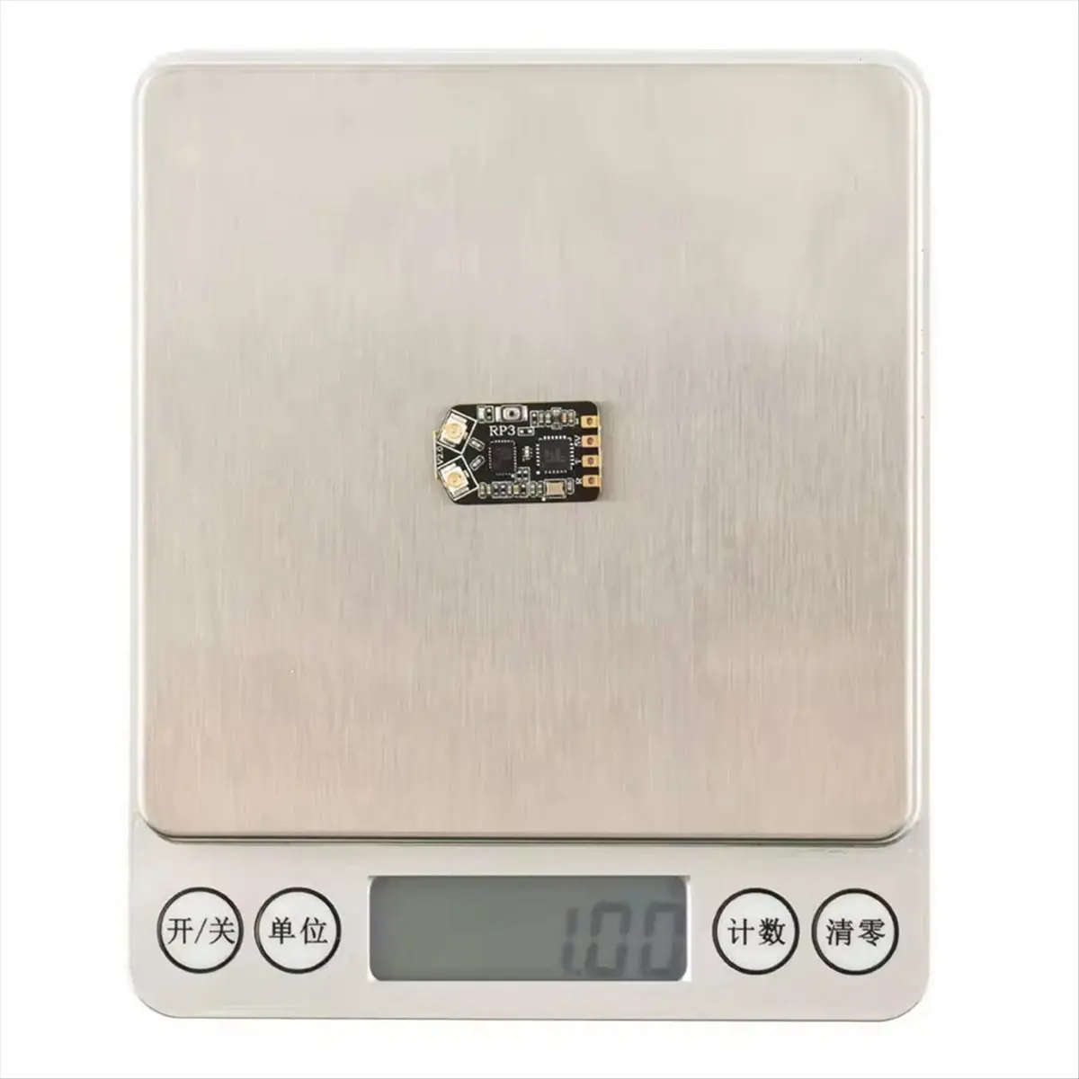 RP1 RP2 RP3 RP4 V2 FCC 2,4 ГГц ExpressLRS ELRS Nano Receiver T-антенна для TX16S TX12 RC Радиопередатчик FPV Дрон
RP1 RP2 RP3 RP4 V2 FCC 2,4 ГГц ExpressLRS ELRS Nano Receiver T-антенна для TX16S TX12 RC Радиопередатчик FPV Дрон