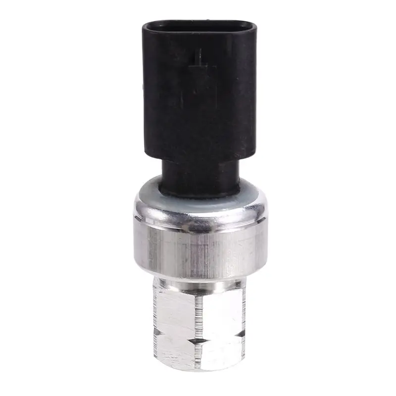 Air Condition Pressure Sensor For 300 Dodge Jeep Renegade Ram A/C Pressure Sensor 68141376AA 68308727AA
Air Condition Pressure Sensor For 300 Dodge Jeep Renegade Ram A/C Pressure Sensor 68141376AA 68308727AA