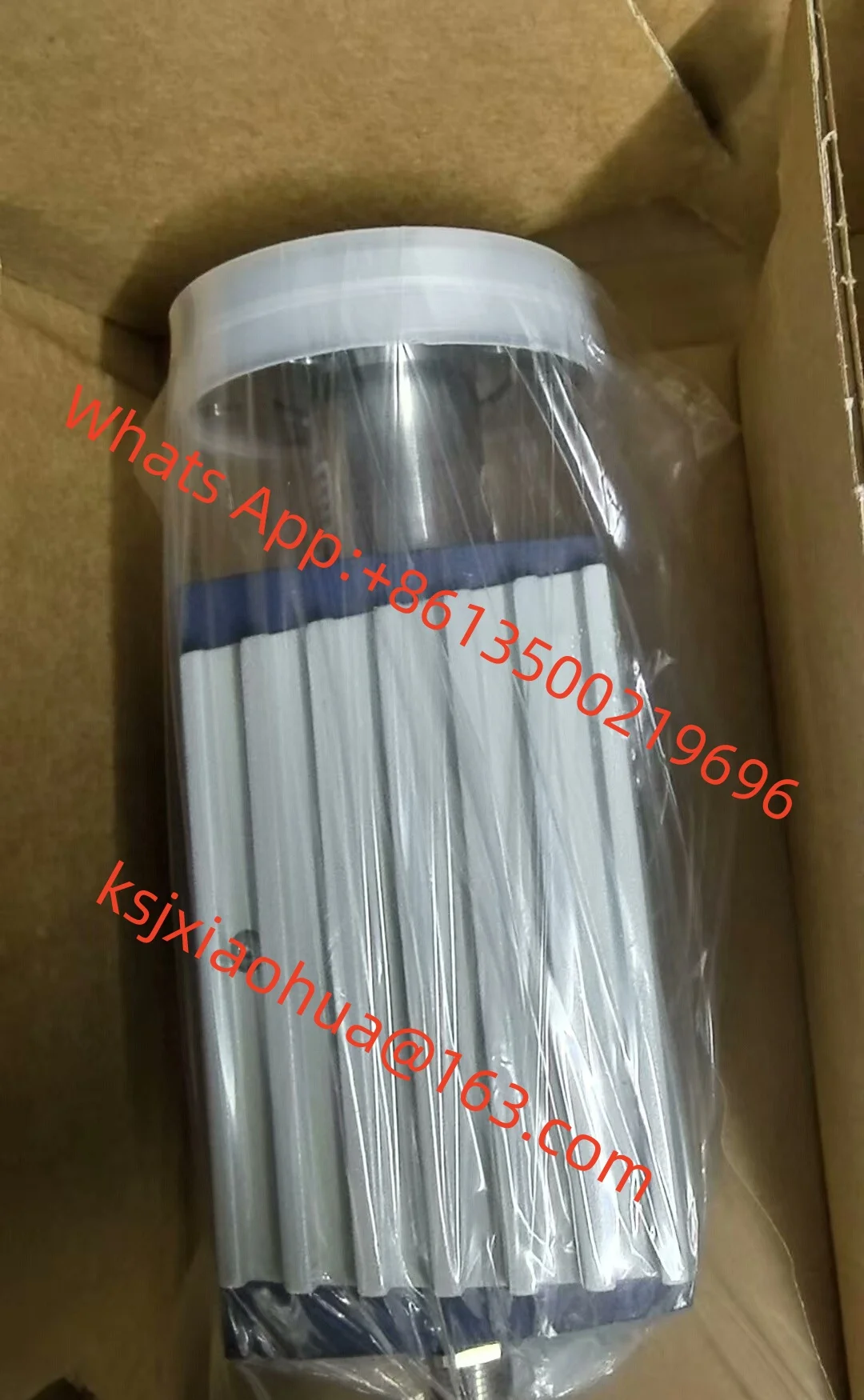 INFICON BPG402 353-577 BPG402-SD DNet, DN 40 CF-R
INFICON BPG402 353-577 BPG402-SD DNet, DN 40 CF-R