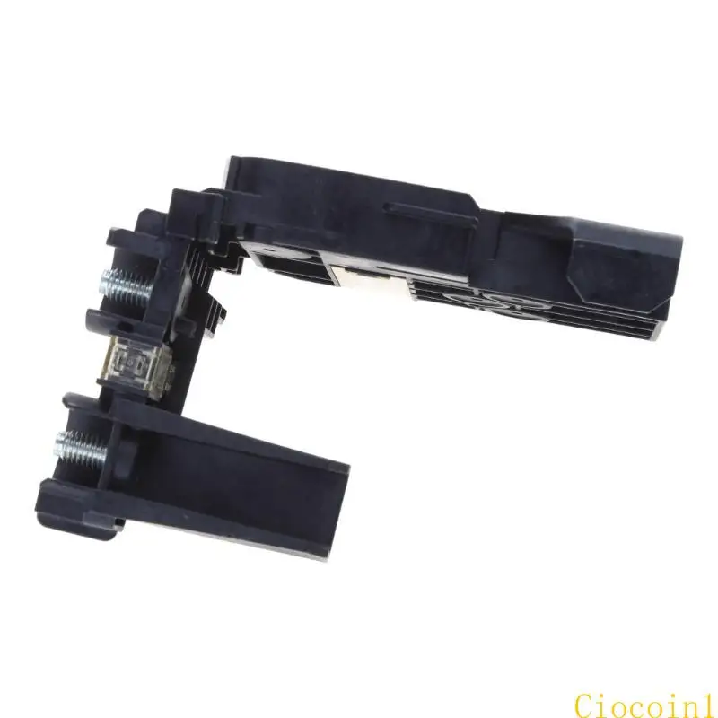 Car Battery Fuses Alternators LED Battery Module Ensures Safety For City Fit HR V 2015-2022 38240-T5A-003 Terminals Assy
Car Battery Fuses Alternators LED Battery Module Ensures Safety For City Fit HR V 2015-2022 38240-T5A-003 Terminals Assy