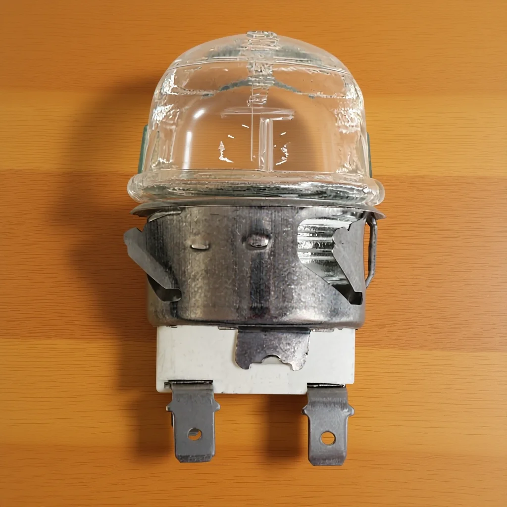 500℃ 100W Adapter Bulbs Light G9 Screw Bulb Holder Lamp Socket Lamp Socket G9 Light Sockets Adapter Holder
500℃ 100W Adapter Bulbs Light G9 Screw Bulb Holder Lamp Socket Lamp Socket G9 Light Sockets Adapter Holder