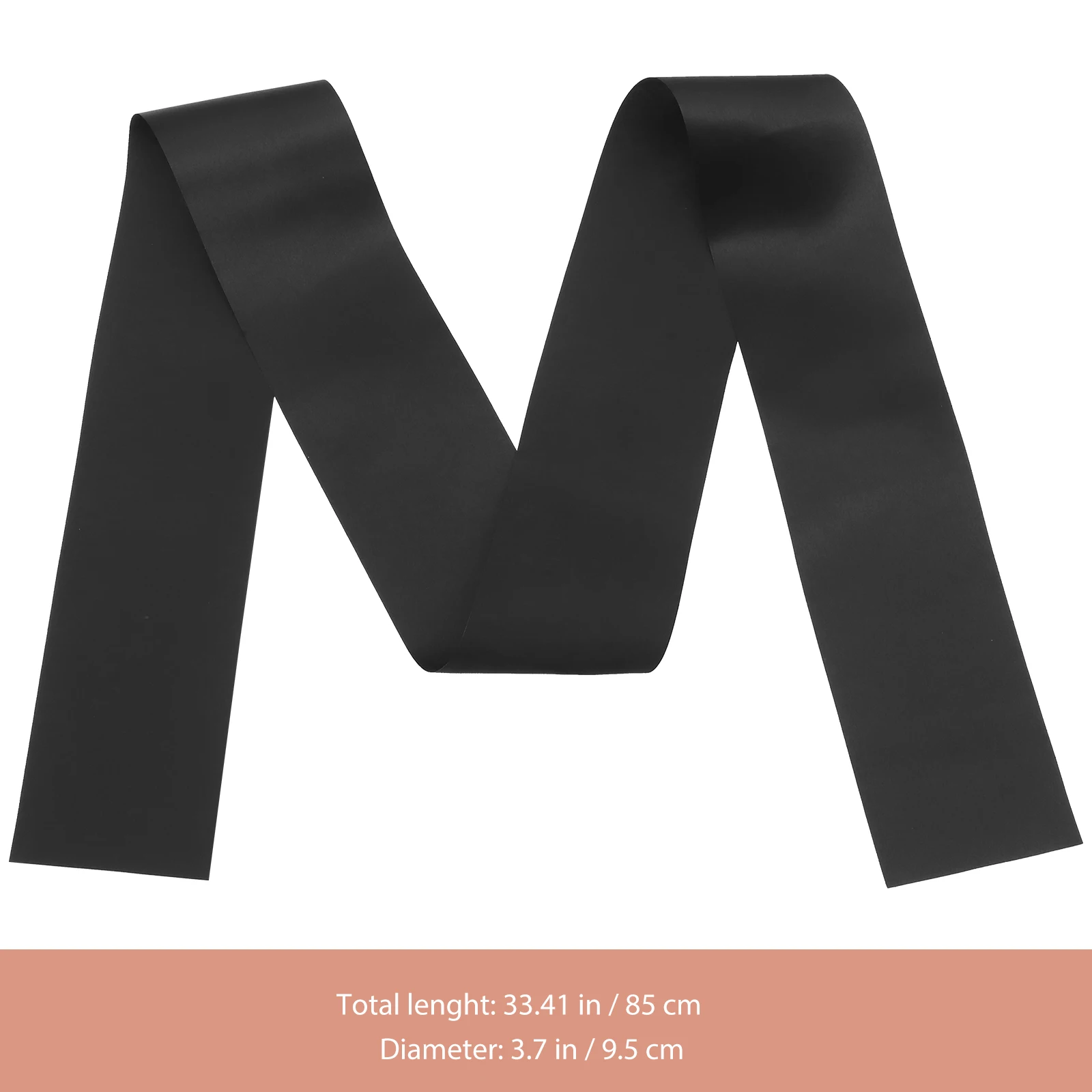 Blank Sash For Women Diy Decorative Pageant Sashes Ceremony Wedding Party Prom Graduation Bachelor Festive Sashes For Pageants 
Blank Sash For Women Diy Decorative Pageant Sashes Ceremony Wedding Party Prom Graduation Bachelor Festive Sashes For Pageants