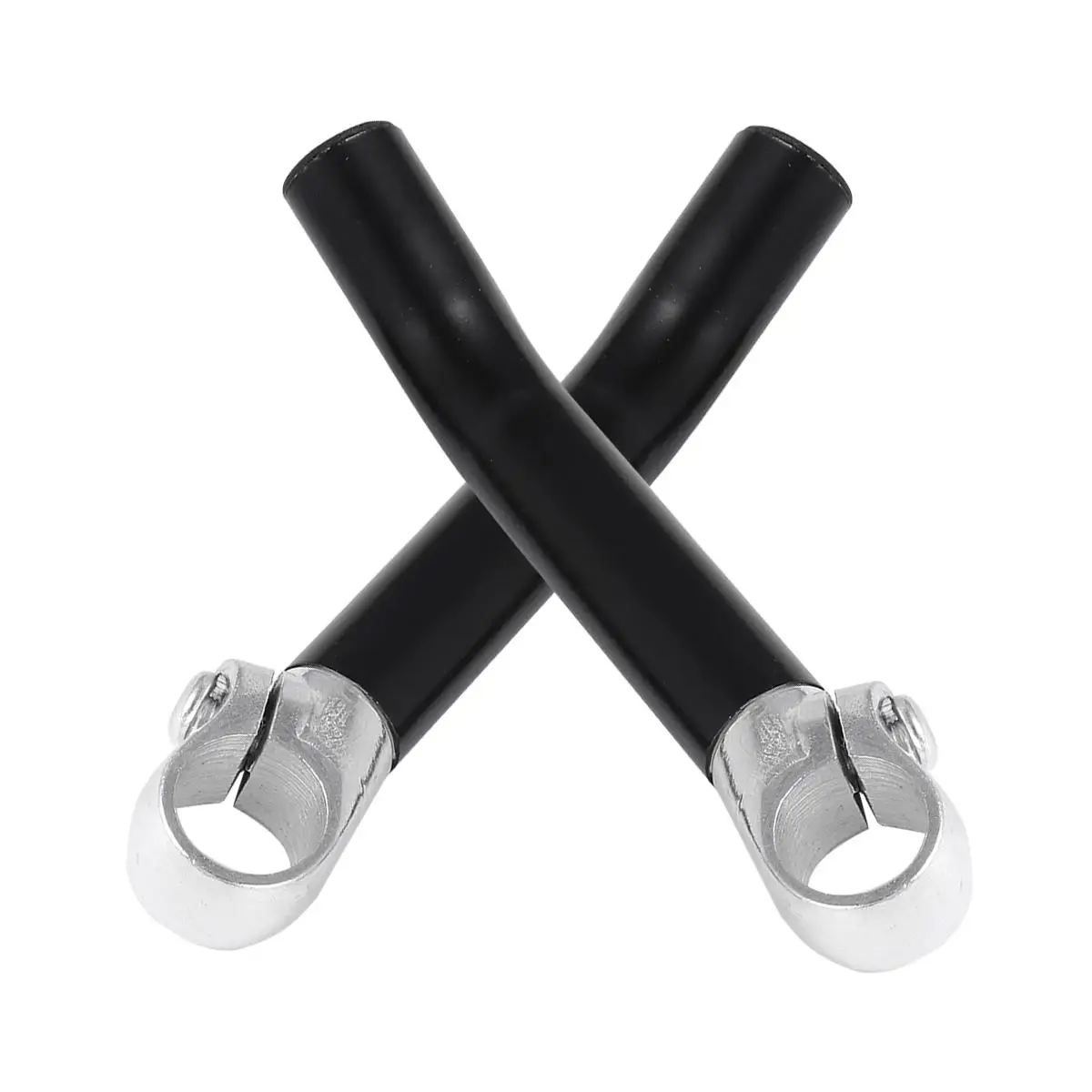Mountain Bike Accessories Road Handle Grips Handles Black Bar Cycling Handlebar Biking Aluminum Alloy
Mountain Bike Accessories Road Handle Grips Handles Black Bar Cycling Handlebar Biking Aluminum Alloy
