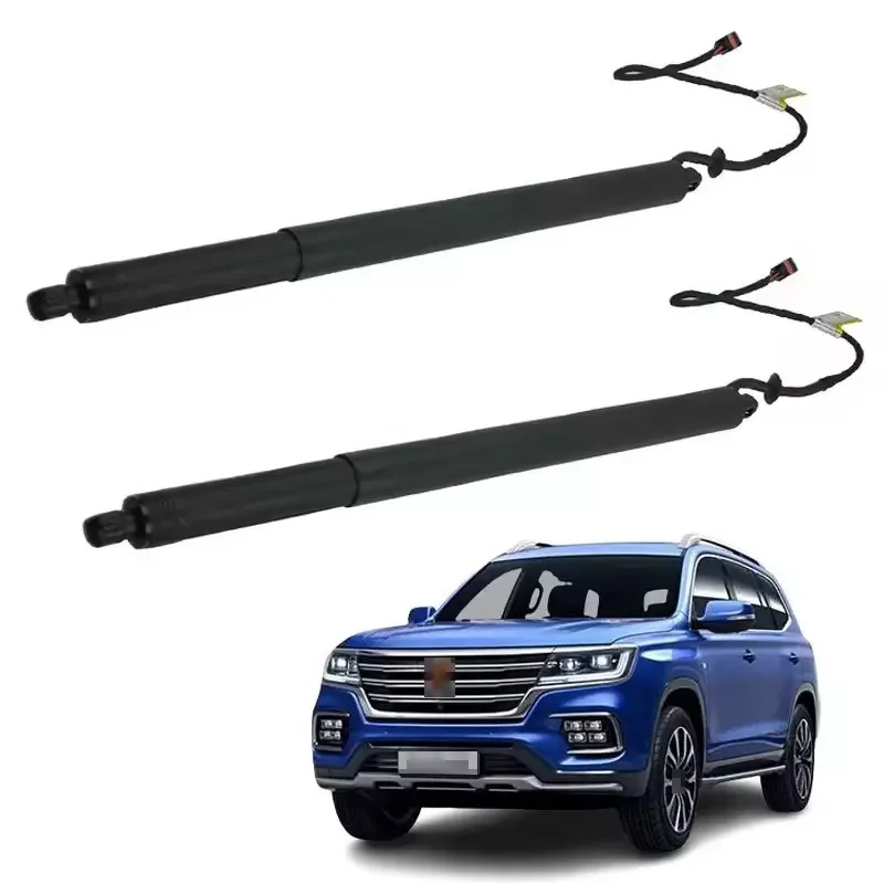 10331292 For 2018 MARVEL X Wings Tailgate Support Rod Rear Tailgate Strut Electric Support Struts
10331292 For 2018 MARVEL X Wings Tailgate Support Rod Rear Tailgate Strut Electric Support Struts