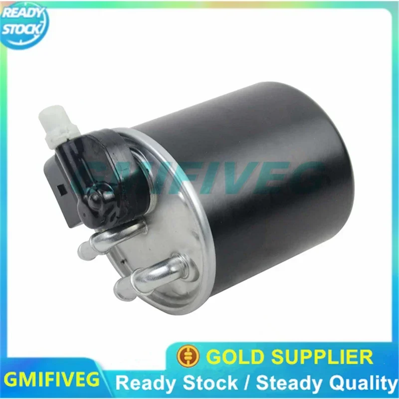 Топливный фильтр 6420903152 Для MERCEDES-BENZ A M E CLASS W463 X164 6420905352 W166 6420906052 Двигатель OM642 OM651 SPRINTER W906 W176 
Топливный фильтр 6420903152 Для MERCEDES-BENZ A M E CLASS W463 X164 6420905352 W166 6420906052 Двигатель OM642 OM651 SPRINTER W906 W176