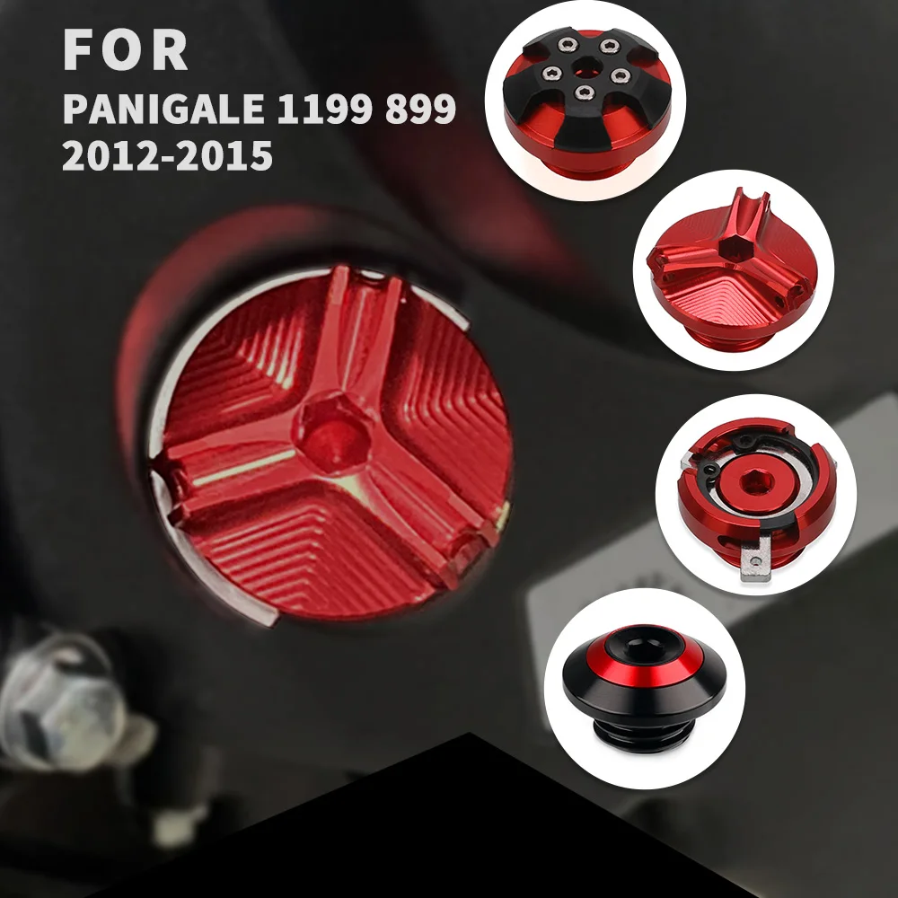 Oil Filter Cap Cover For DUCATI PANIGALE 1199 899 2012-2015 2014 2013 Motorcycle Accessories Aluminum Engine Oil Filter Plug Cap
Oil Filter Cap Cover For DUCATI PANIGALE 1199 899 2012-2015 2014 2013 Motorcycle Accessories Aluminum Engine Oil Filter Plug Cap