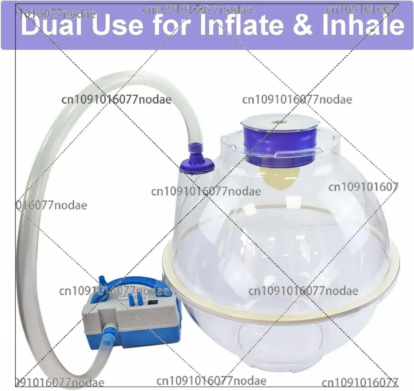 Balloon Stuffing Machine,For 14.9'' Balloon Stuffer To Wrap Gift Balloon Filling Kit Used for Wedding
Balloon Stuffing Machine,For 14.9'' Balloon Stuffer To Wrap Gift Balloon Filling Kit Used for Wedding